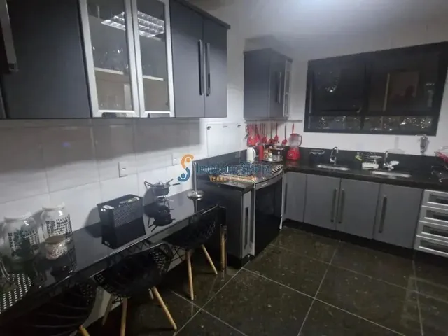 Imagem 3: Apartamento 04 Quartos , 02 Suítes , Varanda, Lazer Completo, no Melhor Ponto do Bairro
