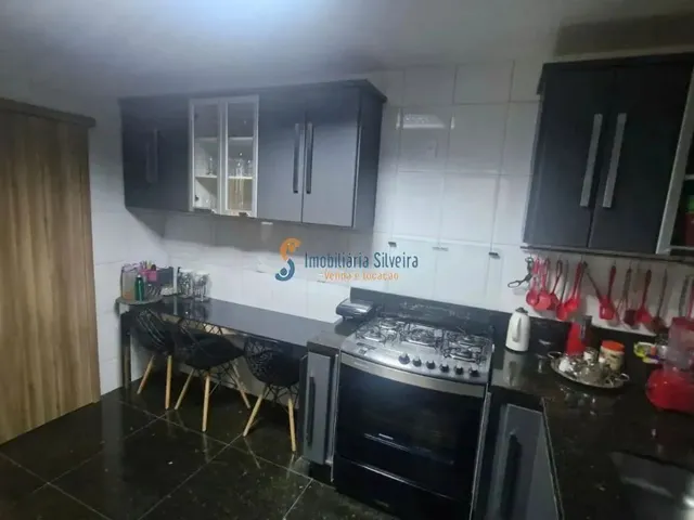 Imagem 4: Apartamento 04 Quartos , 02 Suítes , Varanda, Lazer Completo, no Melhor Ponto do Bairro