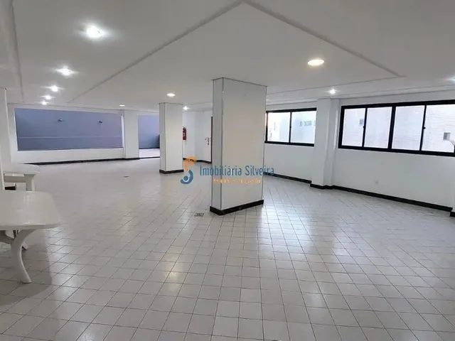 Imagem 2: Apartamento 04 Quartos , 02 Suítes , Varanda, Lazer Completo, no Melhor Ponto do Bairro