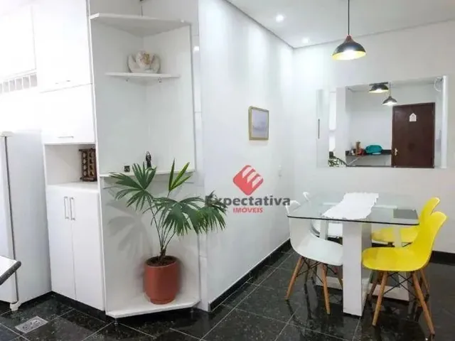 Imagem: Cobertura com 3 Dormitórios À Venda, 160