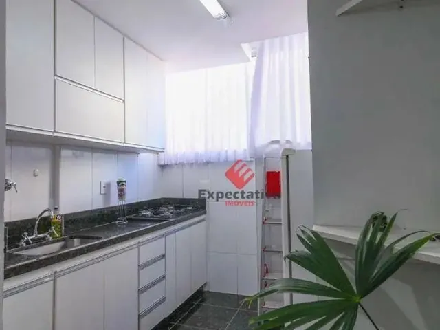 Imagem 10: Cobertura com 3 Dormitórios À Venda, 160 M² por R$ 670.000,00 - Nova Floresta - Belo