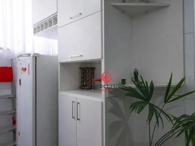 Imagem 3: Cobertura com 3 Dormitórios À Venda, 160 M² por R$ 670.000,00 - Nova Floresta - Belo