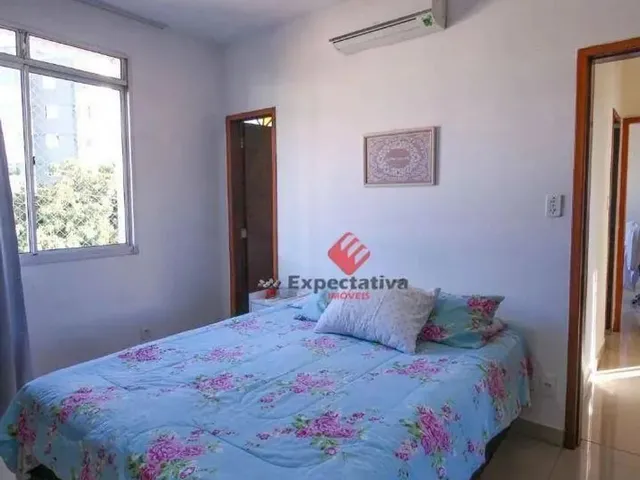 Imagem 14: Cobertura com 3 Dormitórios À Venda, 160 M² por R$ 670.000,00 - Nova Floresta - Belo