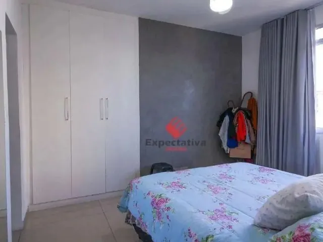 Imagem 8: Cobertura com 3 Dormitórios À Venda, 160 M² por R$ 670.000,00 - Nova Floresta - Belo