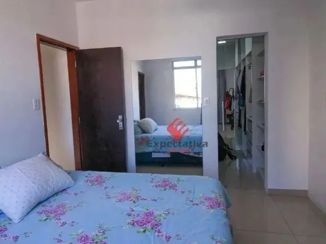 Imagem 7: Cobertura com 3 Dormitórios À Venda, 160 M² por R$ 670.000,00 - Nova Floresta - Belo