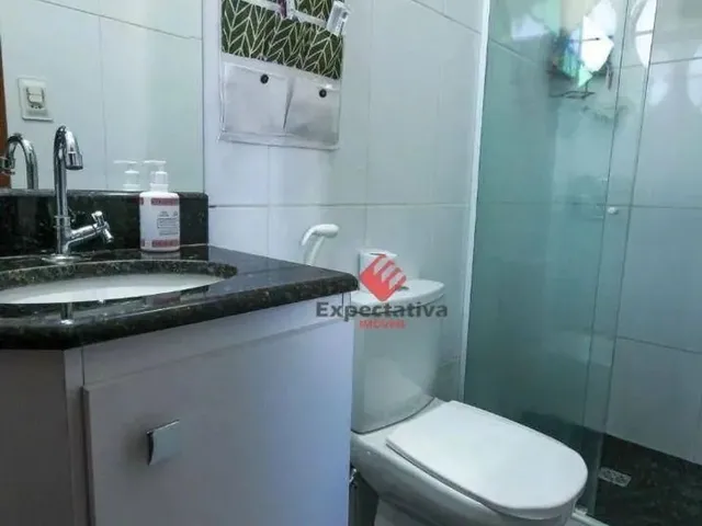 Imagem 15: Cobertura com 3 Dormitórios À Venda, 160 M² por R$ 670.000,00 - Nova Floresta - Belo