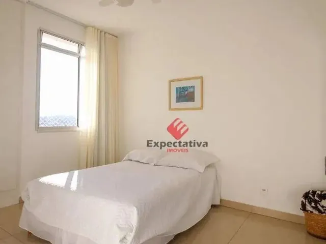 Imagem 6: Cobertura com 3 Dormitórios À Venda, 160 M² por R$ 670.000,00 - Nova Floresta - Belo