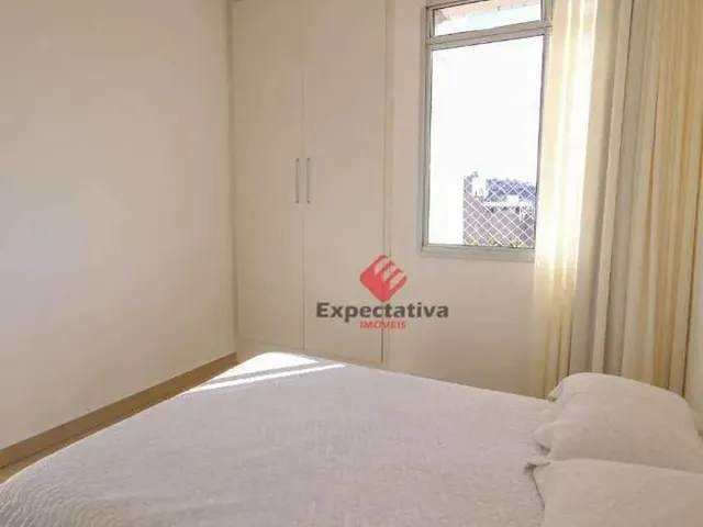 Imagem 13: Cobertura com 3 Dormitórios À Venda, 160 M² por R$ 670.000,00 - Nova Floresta - Belo