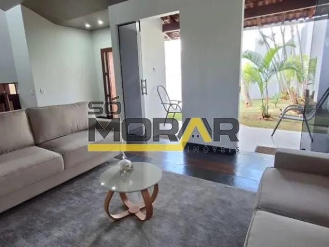Imagem 5: Casa À Venda - Ampla, Confortável e Completa!