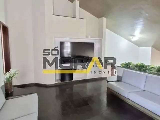 Imagem 10: Casa À Venda - Ampla, Confortável e Completa!