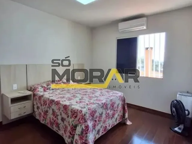 Imagem 15: Casa À Venda - Ampla, Confortável e Completa!