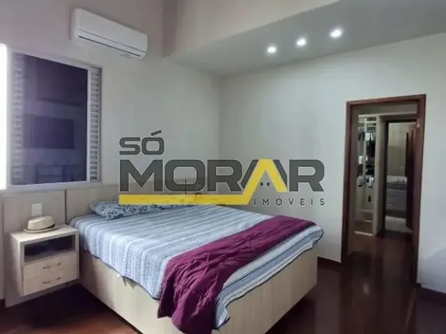 Imagem 8: Casa À Venda - Ampla, Confortável e Completa!