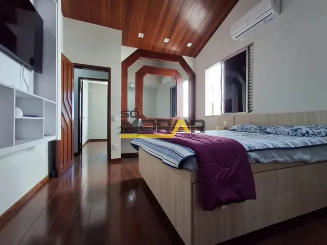 Imagem 13: Casa À Venda - Ampla, Confortável e Completa!