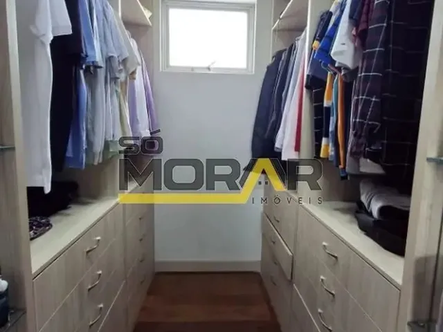 Imagem 2: Casa À Venda - Ampla, Confortável e Completa!
