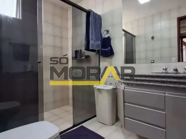 Imagem 4: Casa À Venda - Ampla, Confortável e Completa!