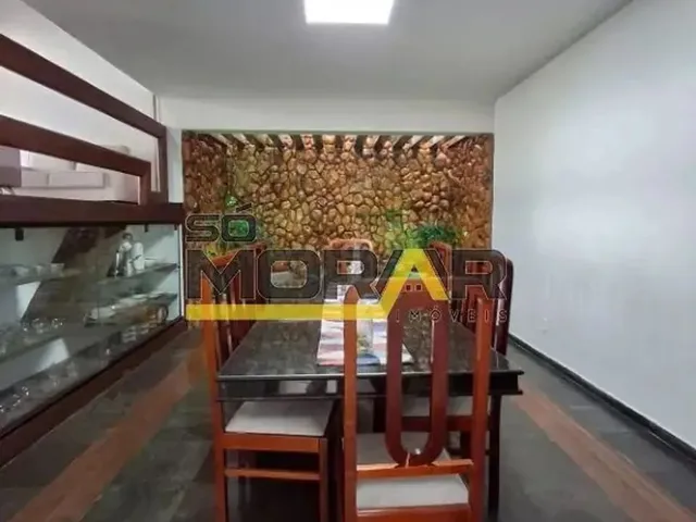 Imagem 16: Casa À Venda - Ampla, Confortável e Completa!