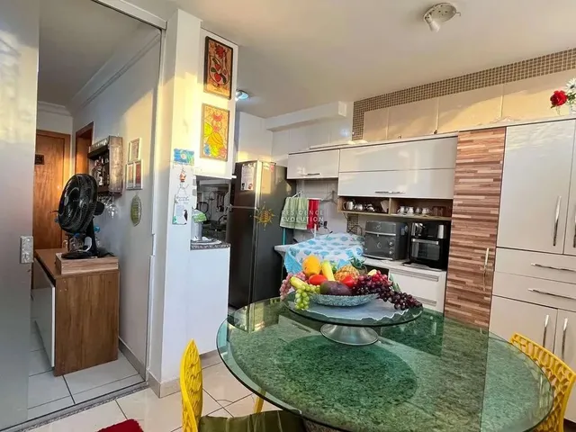 Imagem 11: Apartamento, 2 Quartos, 1 Suite, 1 Vaga