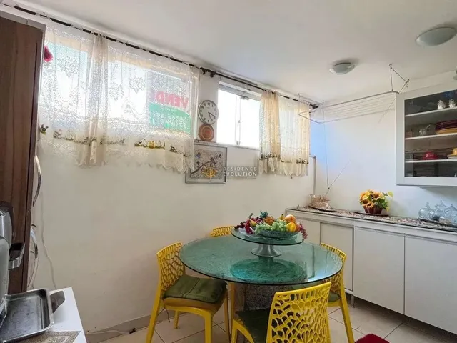 Imagem 13: Apartamento, 2 Quartos, 1 Suite, 1 Vaga