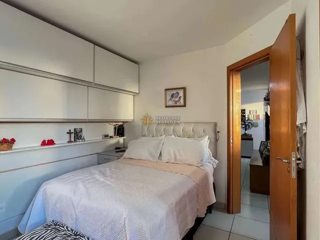Imagem 4: Apartamento, 2 Quartos, 1 Suite, 1 Vaga