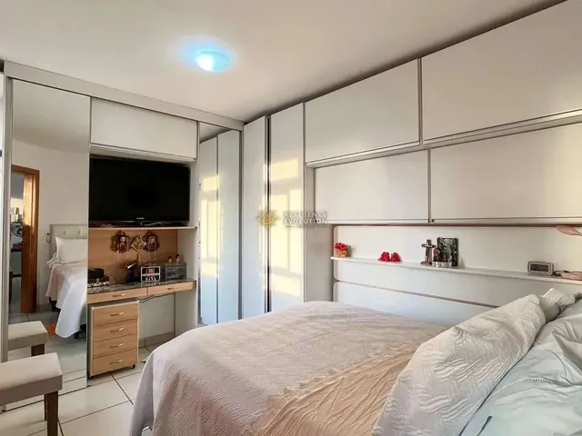 Imagem 14: Apartamento, 2 Quartos, 1 Suite, 1 Vaga