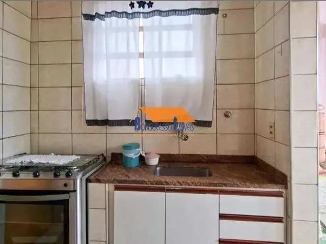 Imagem 14: Apartamento de 2 Quartos em Belo Horizonte