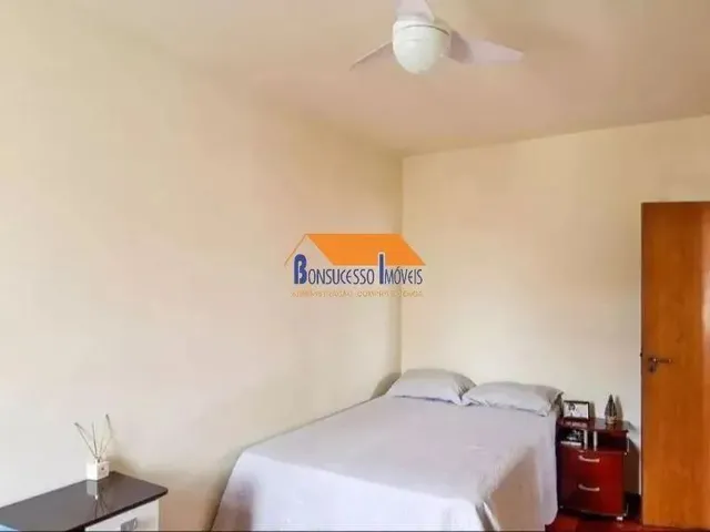 Imagem 15: Apartamento de 2 Quartos em Belo Horizonte