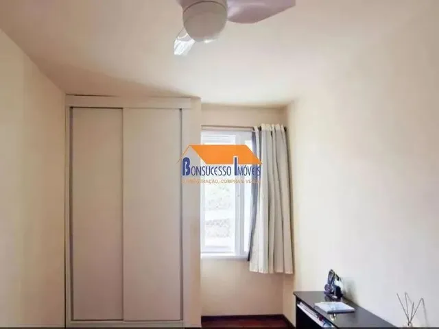 Imagem 11: Apartamento de 2 Quartos em Belo Horizonte