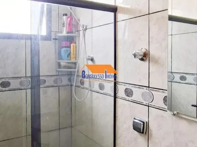 Imagem 3: Apartamento de 2 Quartos em Belo Horizonte