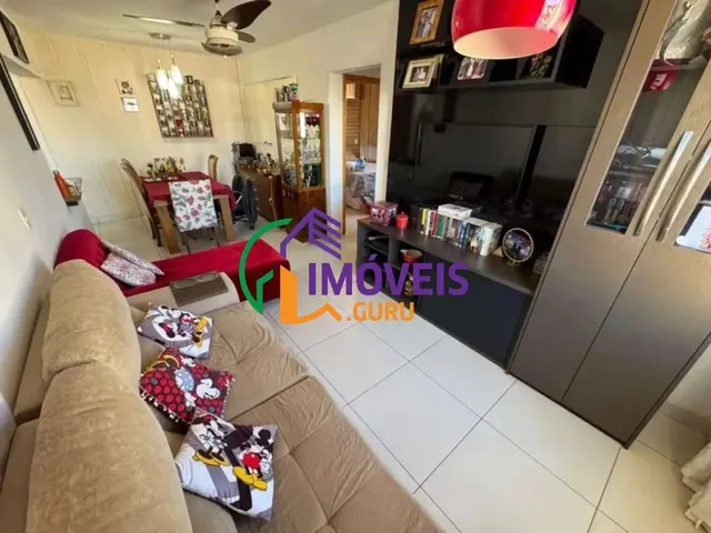 Imagem: Apartamento - Graça - Mg
