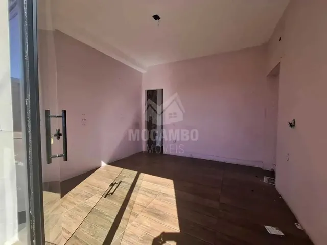 Imagem: Salão / Comercial / Centro