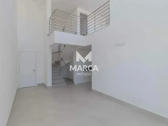 Imagem 15: Cobertura À Venda, 3 Quartos, 1 Suíte, 2 Vagas, Cidade Nova - Belo Horizonte/Mg