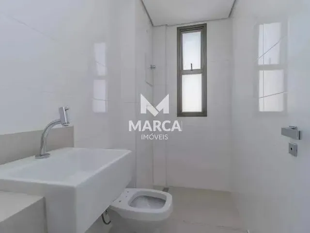 Imagem 6: Cobertura À Venda, 3 Quartos, 1 Suíte, 2 Vagas, Cidade Nova - Belo Horizonte/Mg