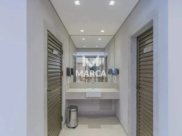 Imagem 14: Cobertura À Venda, 3 Quartos, 1 Suíte, 2 Vagas, Cidade Nova - Belo Horizonte/Mg