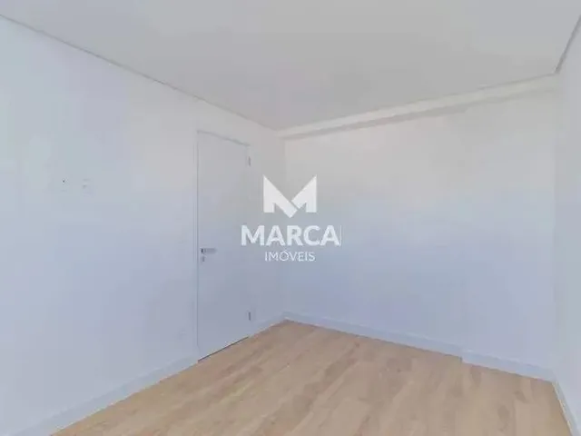 Imagem 13: Cobertura À Venda, 3 Quartos, 1 Suíte, 2 Vagas, Cidade Nova - Belo Horizonte/Mg