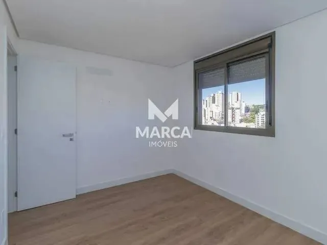 Imagem 10: Cobertura À Venda, 3 Quartos, 1 Suíte, 2 Vagas, Cidade Nova - Belo Horizonte/Mg