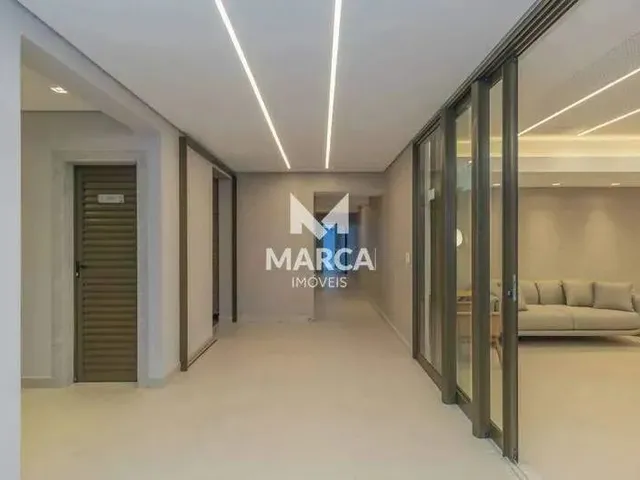 Imagem 8: Cobertura À Venda, 3 Quartos, 1 Suíte, 2 Vagas, Cidade Nova - Belo Horizonte/Mg