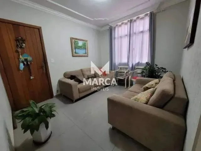 Imagem: Cobertura À Venda, 5 Quartos, 2 Suítes