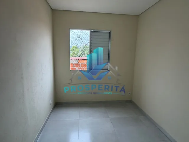 Imagem 14: .