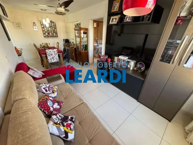 Imagem: Apartamento - Graça - Mg