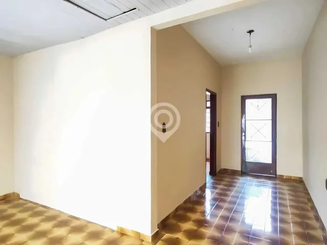 Imagem 7: Casa - / Comercial / Centro