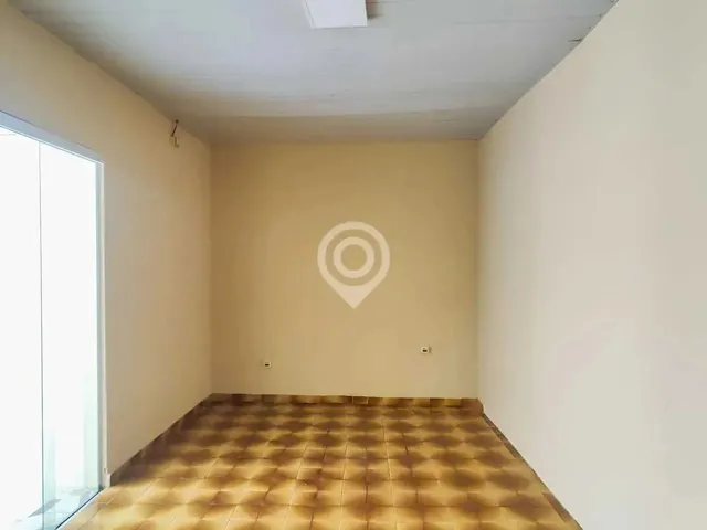Imagem 5: Casa - / Comercial / Centro