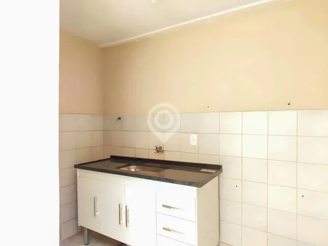 Imagem 8: Casa - / Comercial / Centro