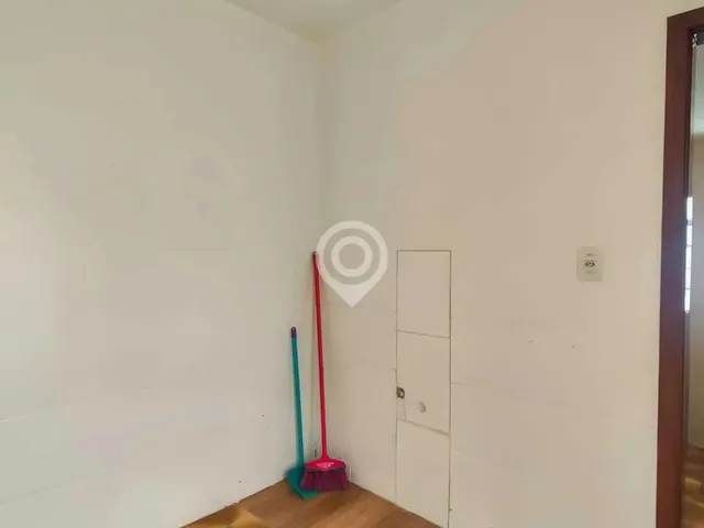 Imagem 11: Casa - / Comercial / Centro