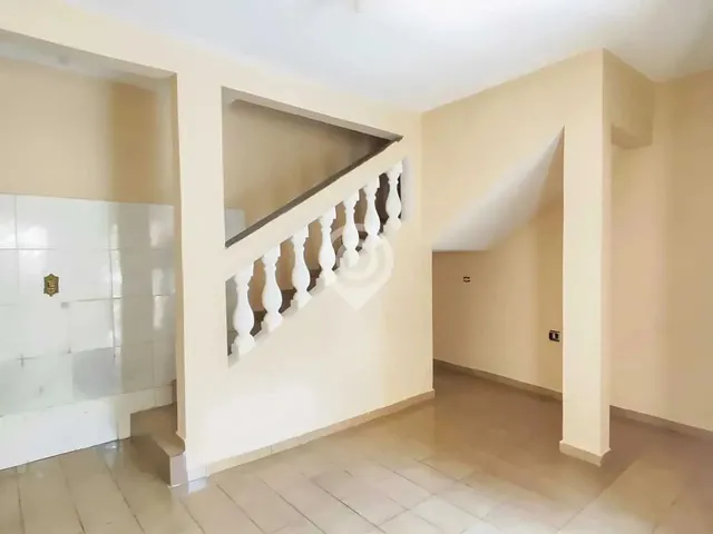 Imagem 10: Casa - / Comercial / Centro
