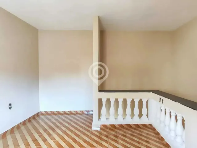 Imagem 2: Casa - / Comercial / Centro