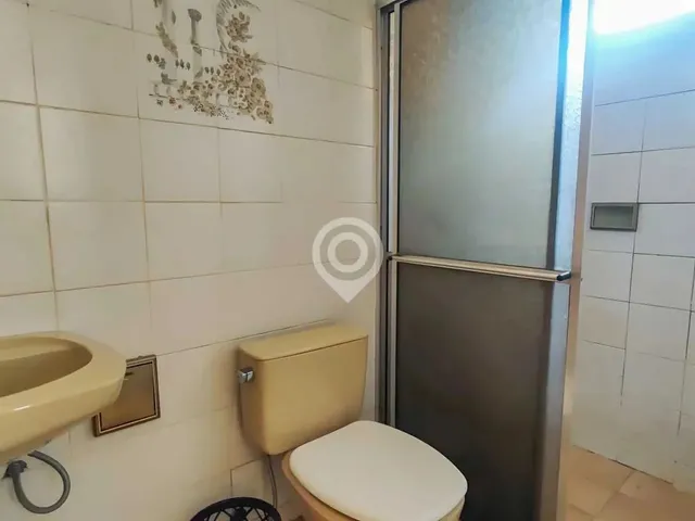 Imagem 9: Casa - / Comercial / Centro