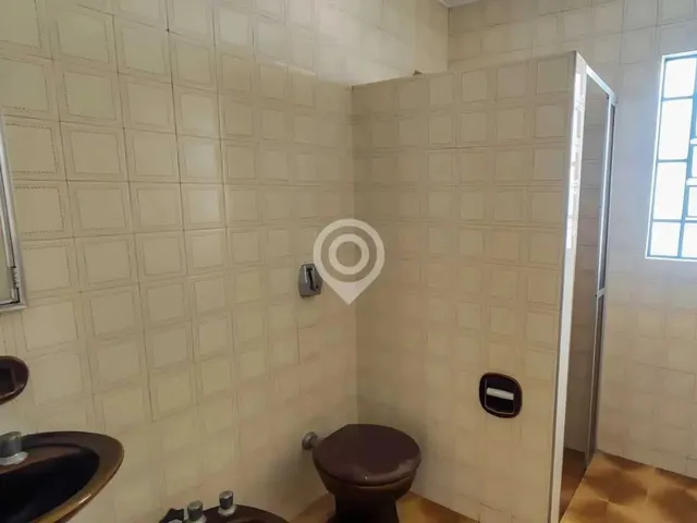 Imagem 4: Casa - / Comercial / Centro
