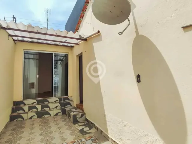 Imagem 6: Casa - / Comercial / Centro
