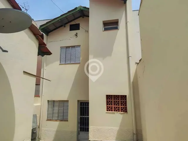 Imagem 3: Casa - / Comercial / Centro