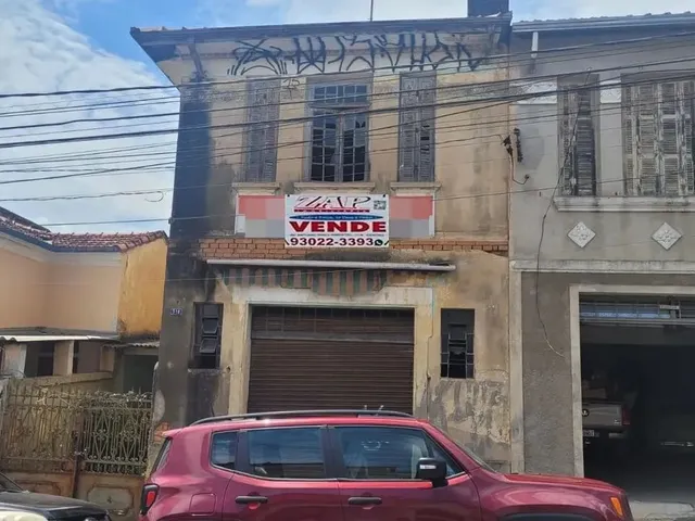 Imagem: Oportunidade para Investidores Imóvel Comercial